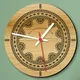 1 Clock__InPrintStory